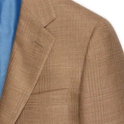 Clearance Iconic Sr Sartorial Jacket Mens Jackets