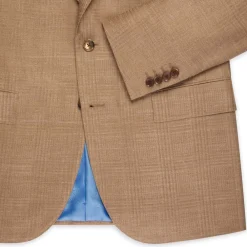 Clearance Iconic Sr Sartorial Jacket Mens Jackets