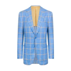 Cheap Iconic Sr Sartorial Jacket Mens Jackets