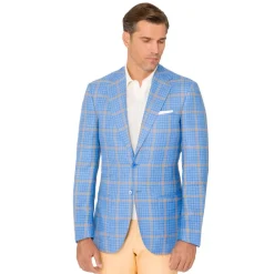 Cheap Iconic Sr Sartorial Jacket Mens Jackets