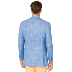 Cheap Iconic Sr Sartorial Jacket Mens Jackets