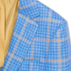 Cheap Iconic Sr Sartorial Jacket Mens Jackets