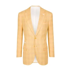 Store Iconic Sr Sartorial Jacket Mens Jackets