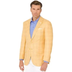 Store Iconic Sr Sartorial Jacket Mens Jackets