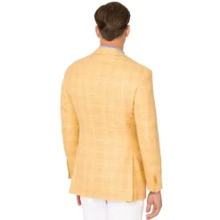 Store Iconic Sr Sartorial Jacket Mens Jackets