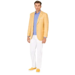 Store Iconic Sr Sartorial Jacket Mens Jackets