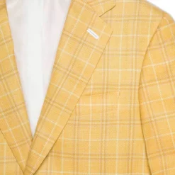 Store Iconic Sr Sartorial Jacket Mens Jackets