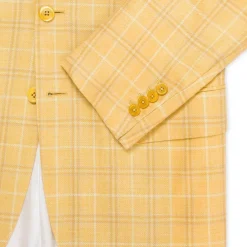 Store Iconic Sr Sartorial Jacket Mens Jackets