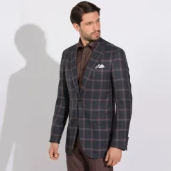 Cheap Iconic Sr Sartorial Jacket Mens Last Sizes