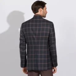 Cheap Iconic Sr Sartorial Jacket Mens Last Sizes