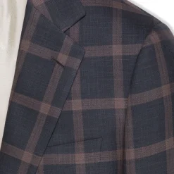 Cheap Iconic Sr Sartorial Jacket Mens Last Sizes