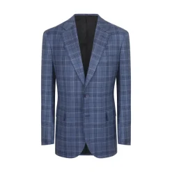 Cheap Iconic Sr Sartorial Jacket Mens Jackets