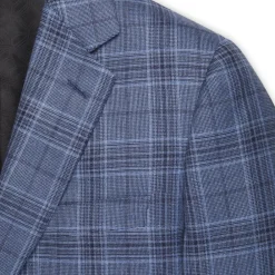 Cheap Iconic Sr Sartorial Jacket Mens Jackets