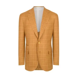 Best Sale Iconic Sr Sartorial Jacket Mens Last Sizes