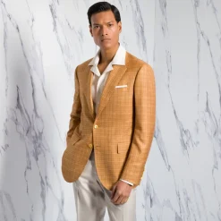 Best Sale Iconic Sr Sartorial Jacket Mens Last Sizes