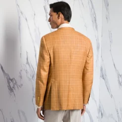 Best Sale Iconic Sr Sartorial Jacket Mens Last Sizes