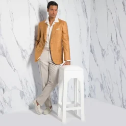 Best Sale Iconic Sr Sartorial Jacket Mens Last Sizes