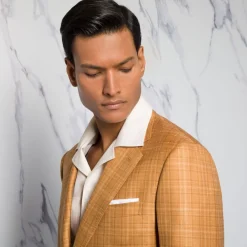 Best Sale Iconic Sr Sartorial Jacket Mens Last Sizes