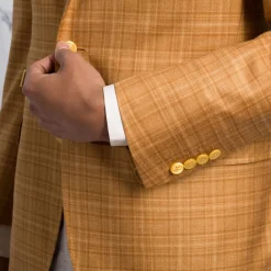 Best Sale Iconic Sr Sartorial Jacket Mens Last Sizes