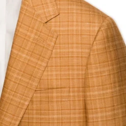 Best Sale Iconic Sr Sartorial Jacket Mens Last Sizes