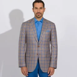 Best Sale Iconic Sr Sartorial Jacket Mens Last Sizes