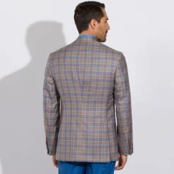 Best Sale Iconic Sr Sartorial Jacket Mens Last Sizes