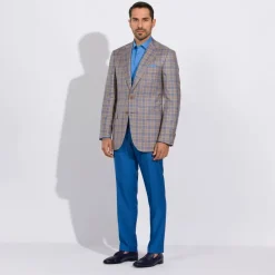Best Sale Iconic Sr Sartorial Jacket Mens Last Sizes