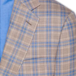 Best Sale Iconic Sr Sartorial Jacket Mens Last Sizes