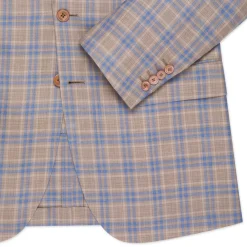 Best Sale Iconic Sr Sartorial Jacket Mens Last Sizes