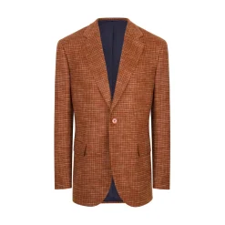 Best Sale Iconic Sr Sartorial Jacket Mens Last Sizes