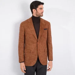 Best Sale Iconic Sr Sartorial Jacket Mens Last Sizes