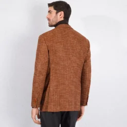 Best Sale Iconic Sr Sartorial Jacket Mens Last Sizes