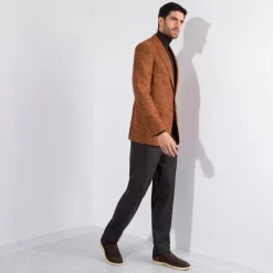 Best Sale Iconic Sr Sartorial Jacket Mens Last Sizes