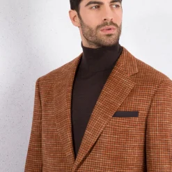 Best Sale Iconic Sr Sartorial Jacket Mens Last Sizes