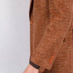 Best Sale Iconic Sr Sartorial Jacket Mens Last Sizes