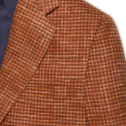Best Sale Iconic Sr Sartorial Jacket Mens Last Sizes