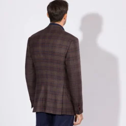 Shop Iconic Sr Sartorial Jacket Mens Jackets
