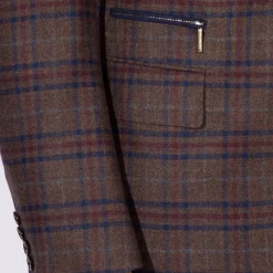 Shop Iconic Sr Sartorial Jacket Mens Jackets