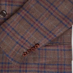 Shop Iconic Sr Sartorial Jacket Mens Jackets
