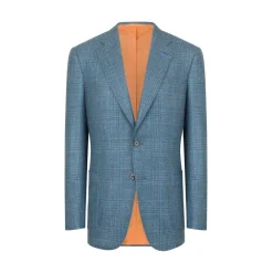 Clearance Iconic Sr Sartorial Jacket Mens Jackets
