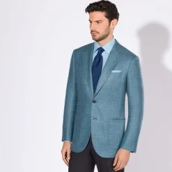 Clearance Iconic Sr Sartorial Jacket Mens Jackets