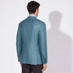 Clearance Iconic Sr Sartorial Jacket Mens Jackets