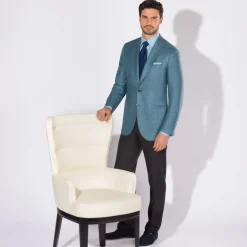 Clearance Iconic Sr Sartorial Jacket Mens Jackets