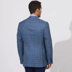 Fashion Iconic Sr Sartorial Jacket Mens Last Sizes