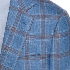 Fashion Iconic Sr Sartorial Jacket Mens Last Sizes