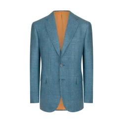 Best Iconic Sr Sartorial Jacket Mens Last Sizes