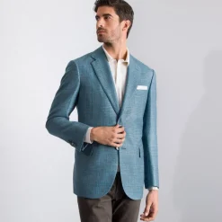 Best Iconic Sr Sartorial Jacket Mens Last Sizes