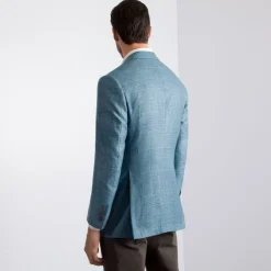 Best Iconic Sr Sartorial Jacket Mens Last Sizes