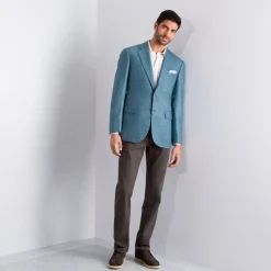 Best Iconic Sr Sartorial Jacket Mens Last Sizes