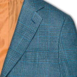 Best Iconic Sr Sartorial Jacket Mens Last Sizes